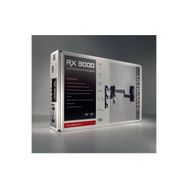 Ultimate RX3000 26"-40" LCD TV Duvar Askı Aparatı