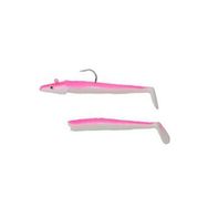 Ultımate Sardıne 3071 2'li Pk 12,5 cm Color 5 Sahte Yem