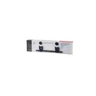 Ultimate U-400 46" Duvar Askı Aparatı