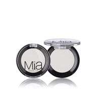 Ultra Pigmentli Göz Farı Eyeshadow Mat Toz Palet