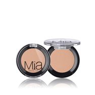 Ultra Pigmentli Göz Farı Eyeshadow Mat Toz PaletT MIA-OM110 8068056936362