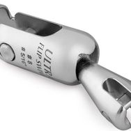 Ultra UFS06-12 Fırdöndü