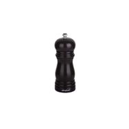 UltraForm 14 cm Ahşap Karabiber Değirmeni