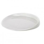 UltraForm 16 cm Yuvarlak Sunum Tabak