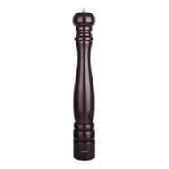 UltraForm 47 cm Ahşap Karabiber Değirmeni