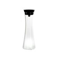 UltraForm 800 ml Cam Karaf