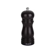 UltraForm Kahverengi 13 cm Tuz Değirmeni