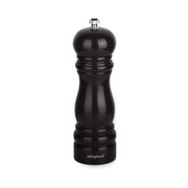 UltraForm Kahverengi 16 cm Karabiber Değirmeni