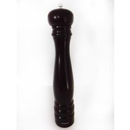 UltraForm Kahverengi 32 cm Karabiber Değirmeni