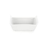 UltraForm Porselen Std 11x7 cm Vagon Kase