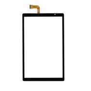 Ultrapad M1035 Kids 10'' Siyah Dokunmatik Panel