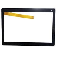 Ultrapad Pg1045 D 10 inç Dokunmatik Siyah Tablet Paneli