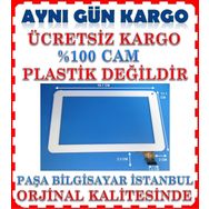 Ultrapad UP758 Uyumlu Dokunmatik Beyaz Ekran Panel