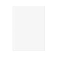 Ultrasepet Hd 33x48 Cm Mat Kuşe Kağıdı 135 Gr. 250 Adet