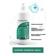 Ultrason Jeli