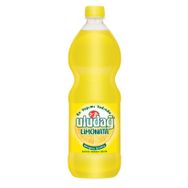 Uludağ 1 lt Pet Şişe Şekerli Limonata