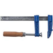 Uludağ 15 cm Mini Tip İşkence
