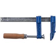 Uludağ 25 cm Mini Tip İşkence