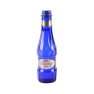 Uludağ 250 ml Premium Maden Suyu