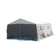 Uludağ Çadır 4x5 Ormancı Çadırı