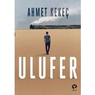 Ulufer - Ahmet Kekeç