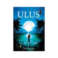 ULUS - TERRY PRATCHETT