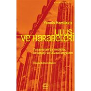 Ulus ve Harabeleri - Yannis Hamilakis