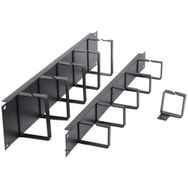 Ulusal 1U Organizer