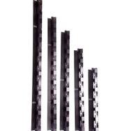 Ulusal 26U Sağ-Sol Takım Dikey Organizer