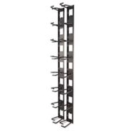 Ulusal 32U Sağ-Sol Takım Dikey Organizer