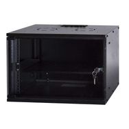 Ulusal ULS-7U5040 Kabinet
