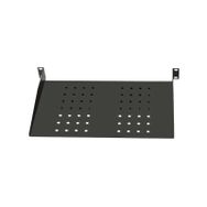 Ulusal ULSSR450 Kabinet