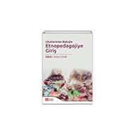 Uluslararası Bakışla Etnopedagojiye Giriş - Pegem Akademi Yayıncılık