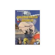 ULUSLARARASI DENIZCILIK SÖZLEŞMELERİ - ÜMİT ÇEVİK