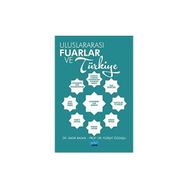 Uluslararası Fuarlar ve Türkiye - Nobel Yayınevi