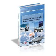 Uluslararası Havayolu Yolcu Taşımacılığında Fiyatlama - Derya Semiz Çelik