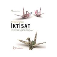 Uluslararası İktisat - Palme Yayınları