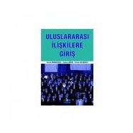 Uluslararası İlişkilere Giriş - Şaban Kardaş Ali Balcı