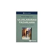 Uluslararası Pazarlama Türkmen Kitabevi