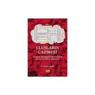 Ulusların Cazibesi Nobel Bilimsel Eserler