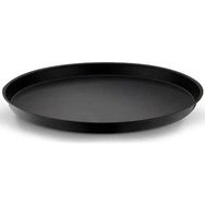 Ulutaş 22 cm Teflon Pizza Tavası