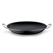 Ulutaş 24 cm Kavurma Sacı