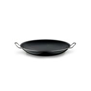 Ulutaş 32 cm Kavurma Sacı