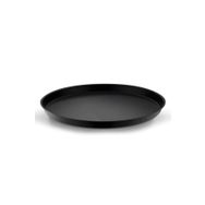Ulutaş 32 cm Teflon Pizza Tavası