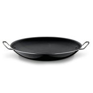 Ulutaş 36 cm Kavurma Sacı