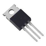 UM95087 Entegre