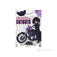 UMAMI - NURARIKLI