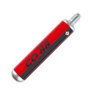 Umarex 88 gr Co2 Airsoft Tüpü