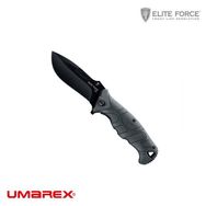 Umarex Elite Force EF 141 Çakı