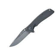 Umarex Elite Force Ef133 Çakı